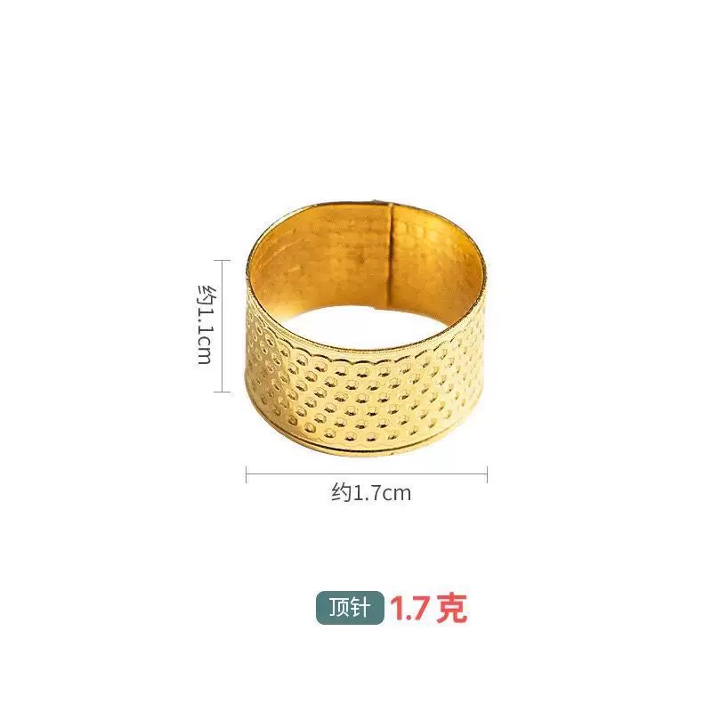 Combo 2 cái nhẫn hỗ trợ
