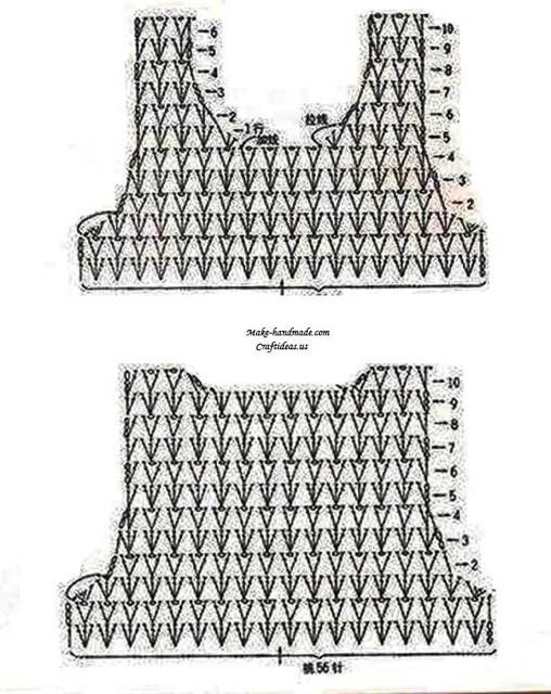 Vải voan kim tuyến làm váy Tu Tu (25cm x 45.5cm) (26097)