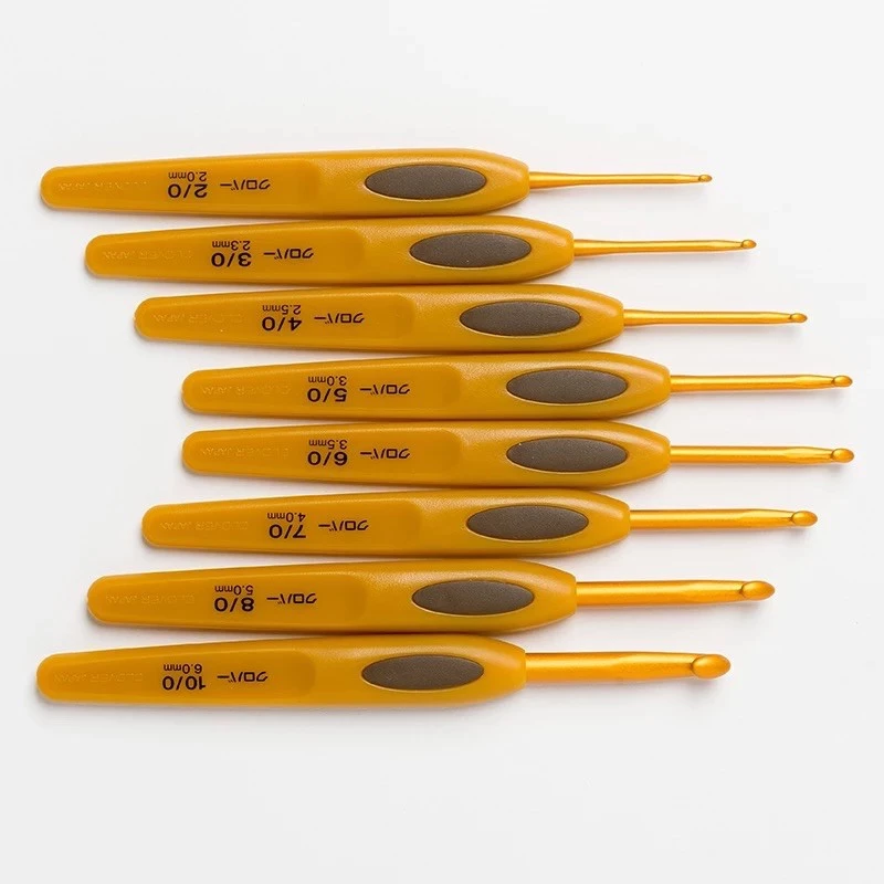 Kim móc Clover (hàng nội địa) (26234)