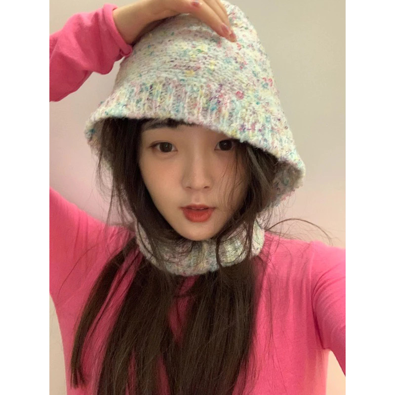 Len Susan Tweed (cuộn 50gr) (26288)