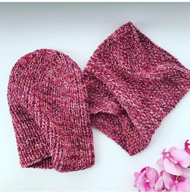 Len YarnArt JEANS TROPICAL (50gr) (26315)