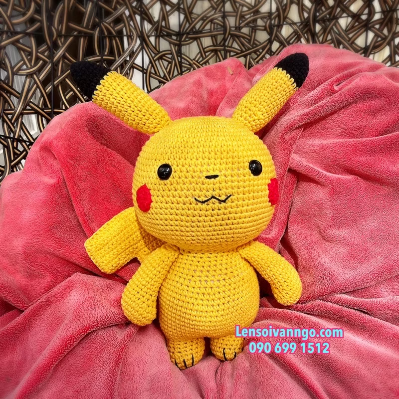 Len YarnArt JEANS PLUS Thổ Nhĩ Kì (cuộn 100gr) (26313)