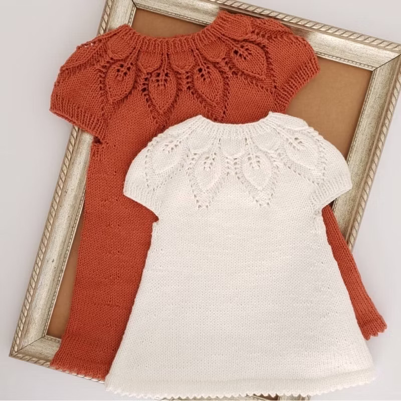 Len YarnArt Baby Cotton (cuộn 50gr) (26311)