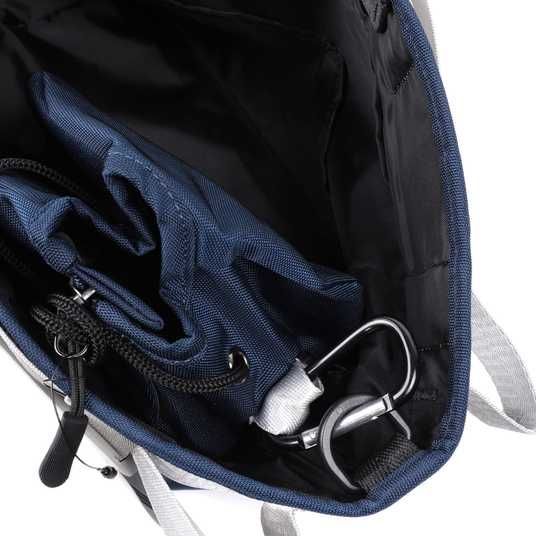 Túi đựng len và phụ kiện chính hãng Tulip