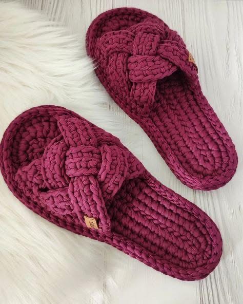 Sợi vải Craftyarn VN (cuộn 240gr) (26273)