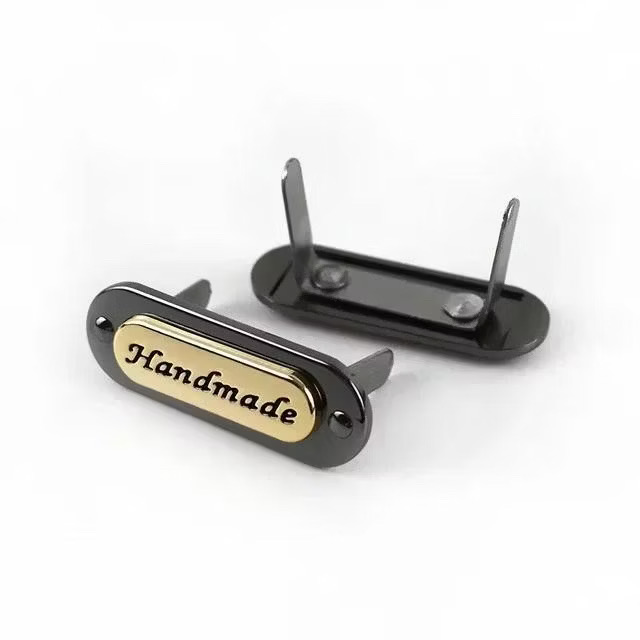 Combo 2 cái mác handmade (26168)