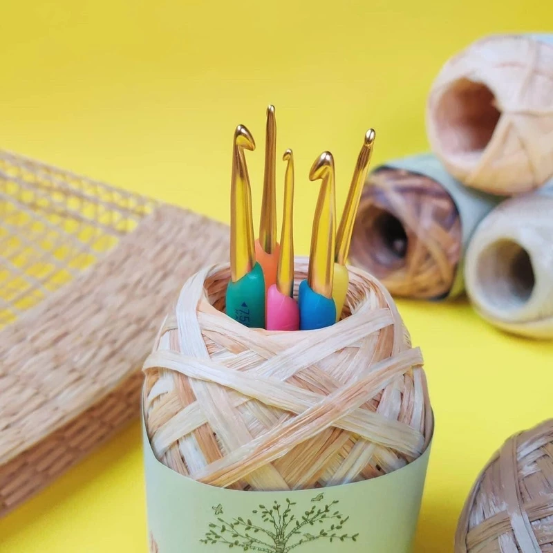 Kim móc Nhật Hamanaka (26192)