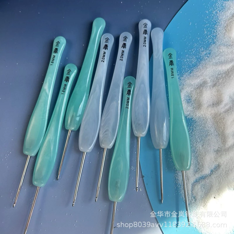 Kim móc Jinlan hàng nội địa Trung (26251)