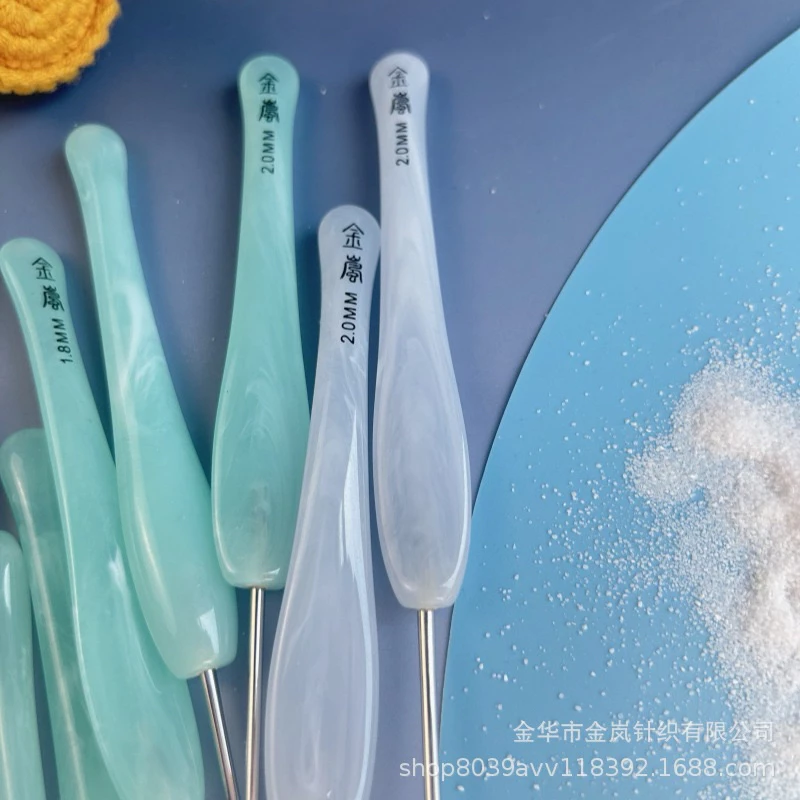 Kim móc Jinlan hàng nội địa Trung (26251)