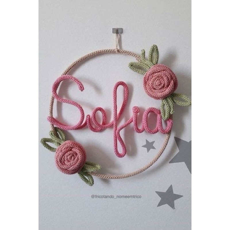 Máy dệt sợi Tulip i-cord Knitter (26218)