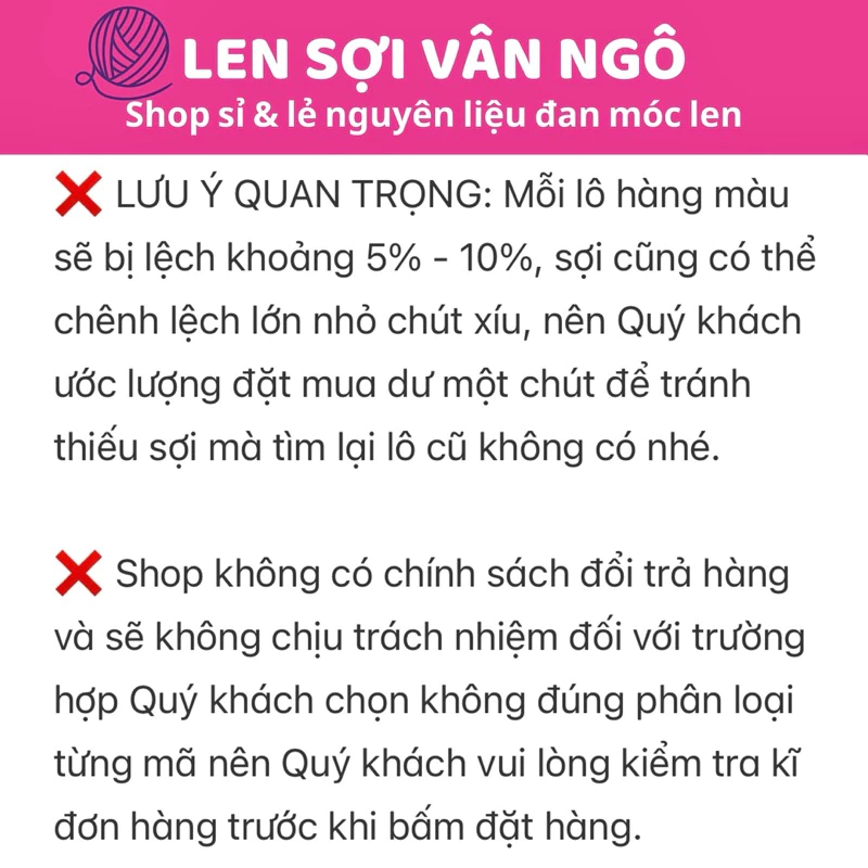 Hạt ngọc nhựa trang trí (26075)