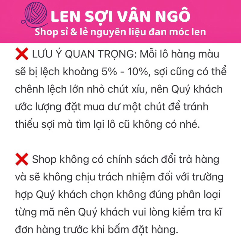 Dụng cụ Tatting Clover