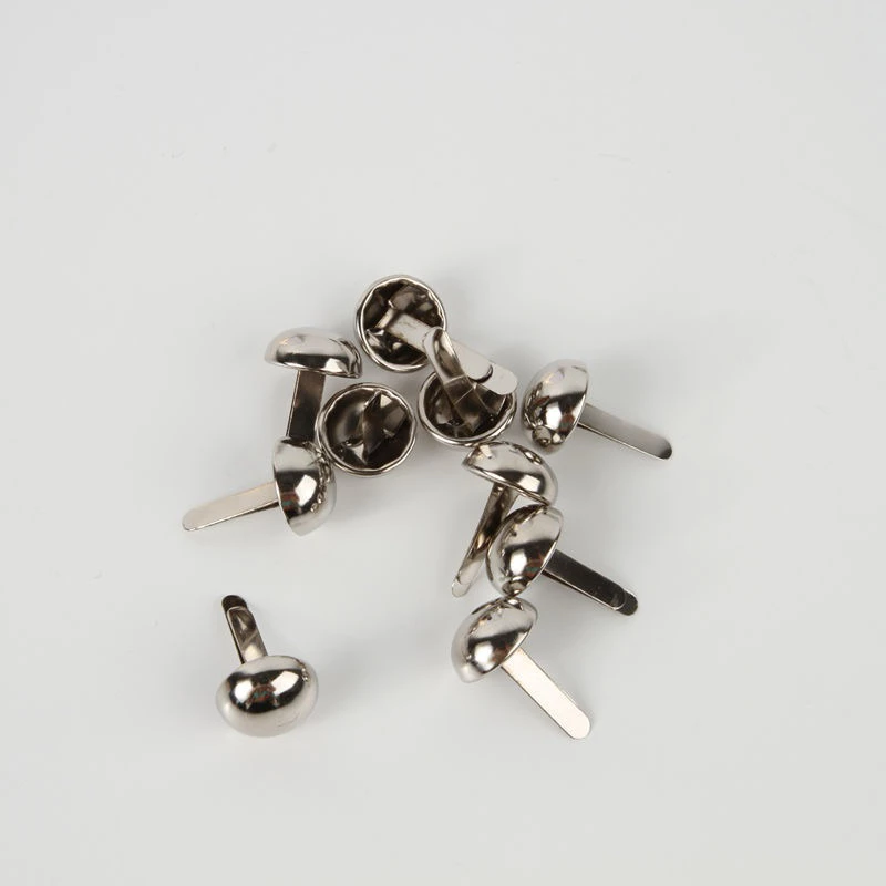 PK túi: Combo 2 bộ đế túi (hàng thường) (26161)