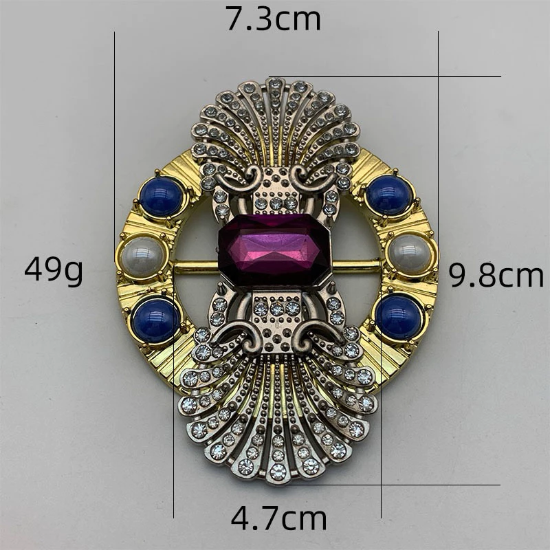 PK túi: Mác Miu lớn (26164)