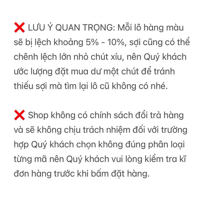 Combo 12 cái đánh dấu kim tây nhiều màu (26042)