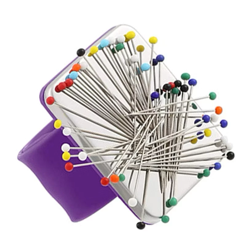 Đồng hồ nam châm hít kim khâu, kim định vị…(26058)