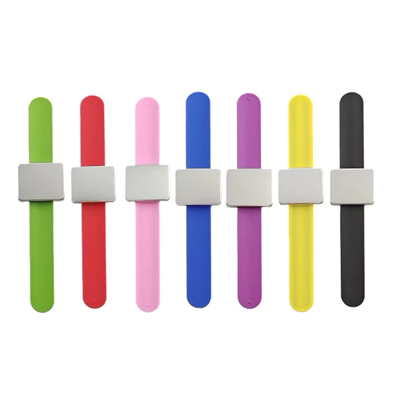 Đồng hồ nam châm hít kim khâu, kim định vị…(26058)