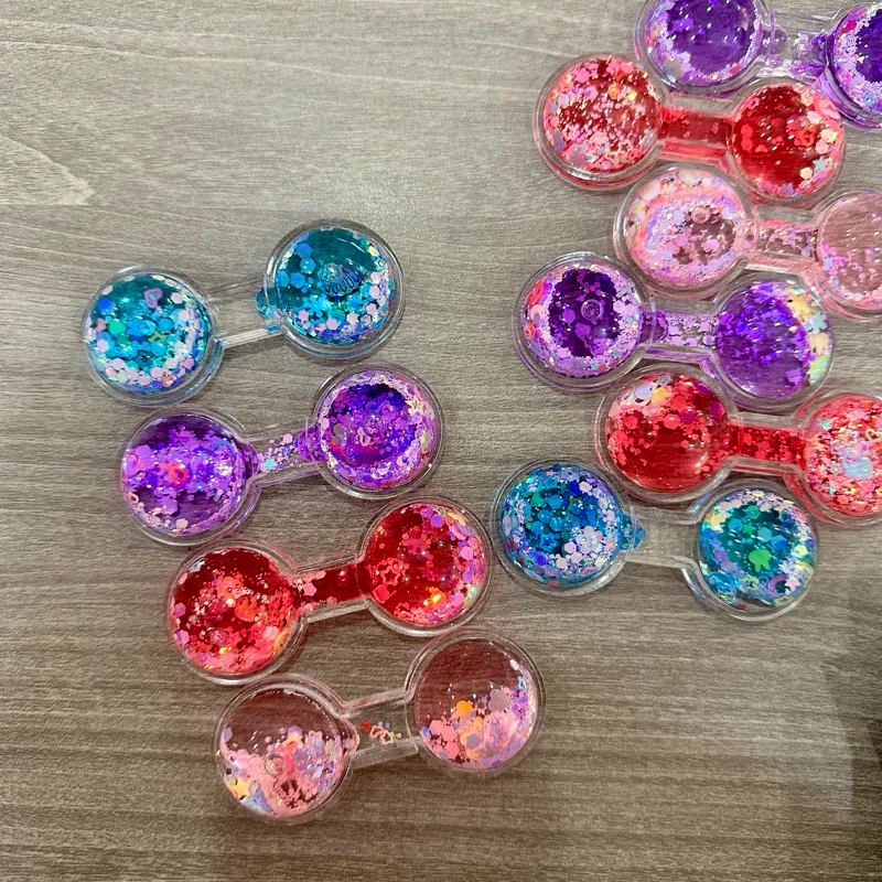 Mặt Baby Three 400% (hàng gia công) (26104)