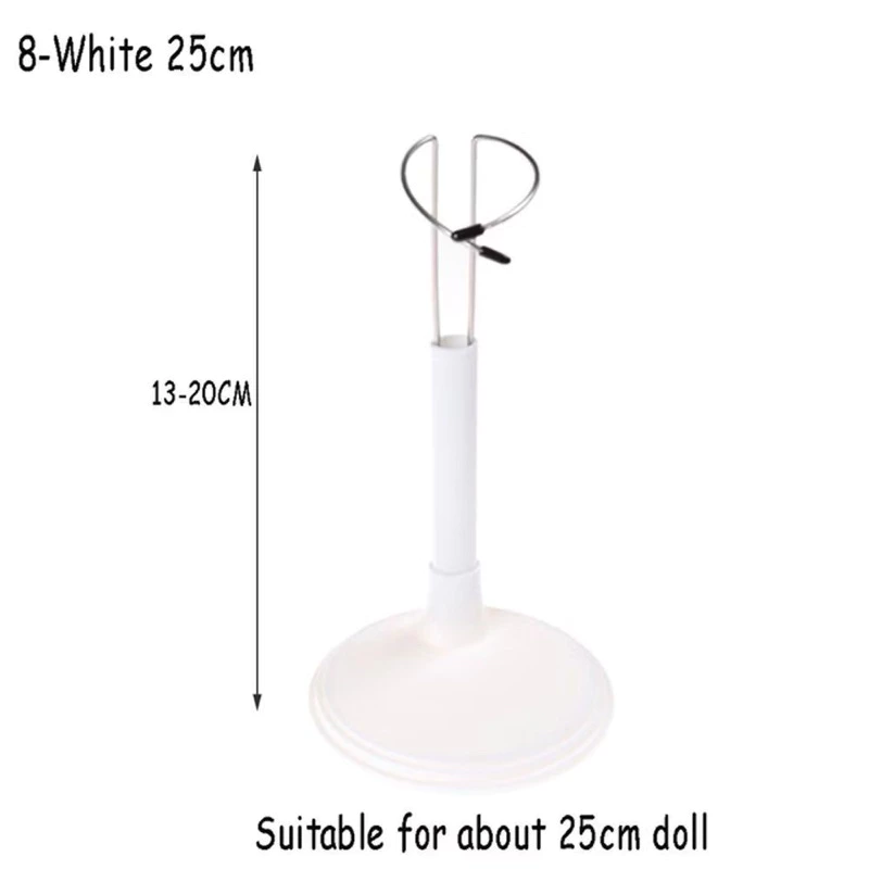 Chân đế giữ thú bông 35cm (26084)