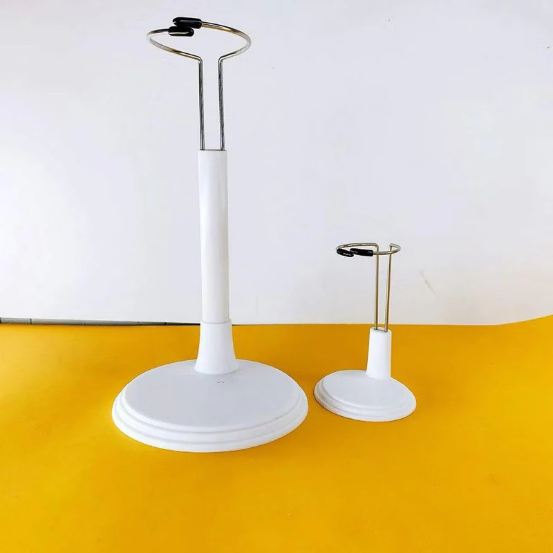 Chân đế giữ thú bông 35cm (26084)