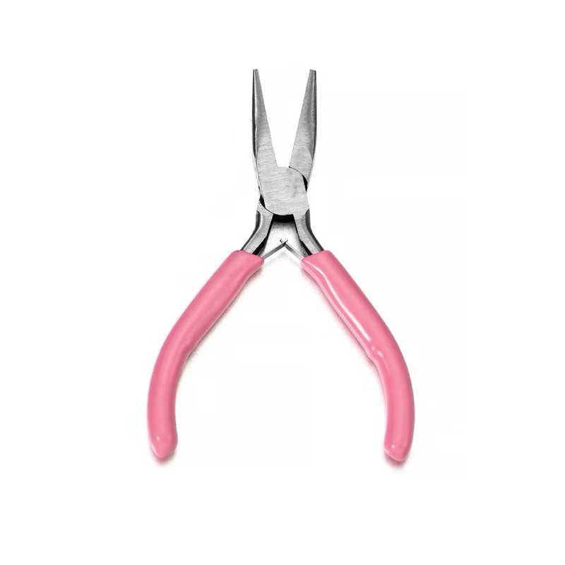 Kềm cắt kẽm / Kềm mở móc khoá (26060)