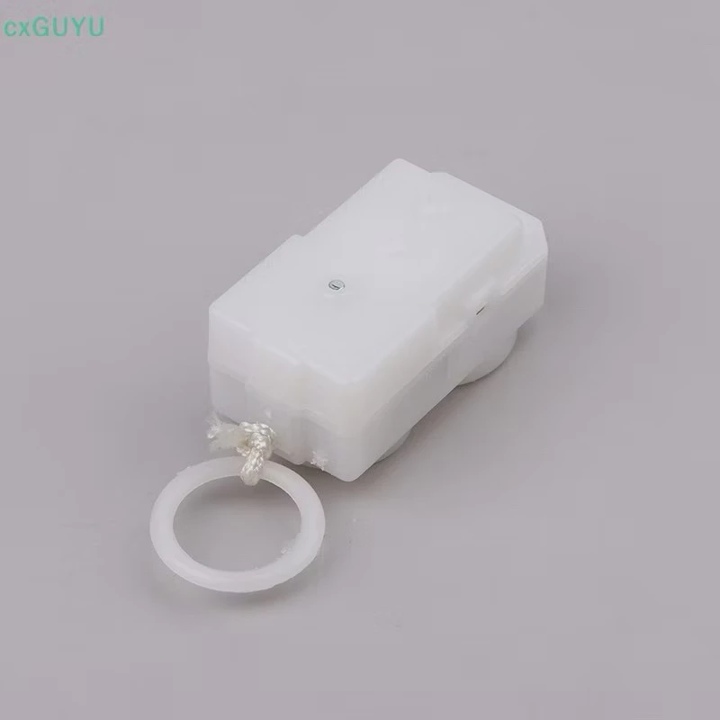 Bộ cót kéo rung làm capybara chảy mũi, làm đồ handmade (26090)