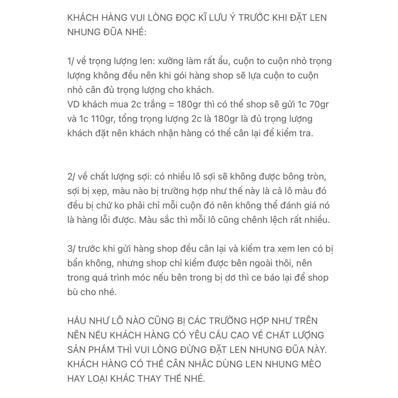 Len Nhung đũa MÀU LOANG (cuộn 90gr) (26307)