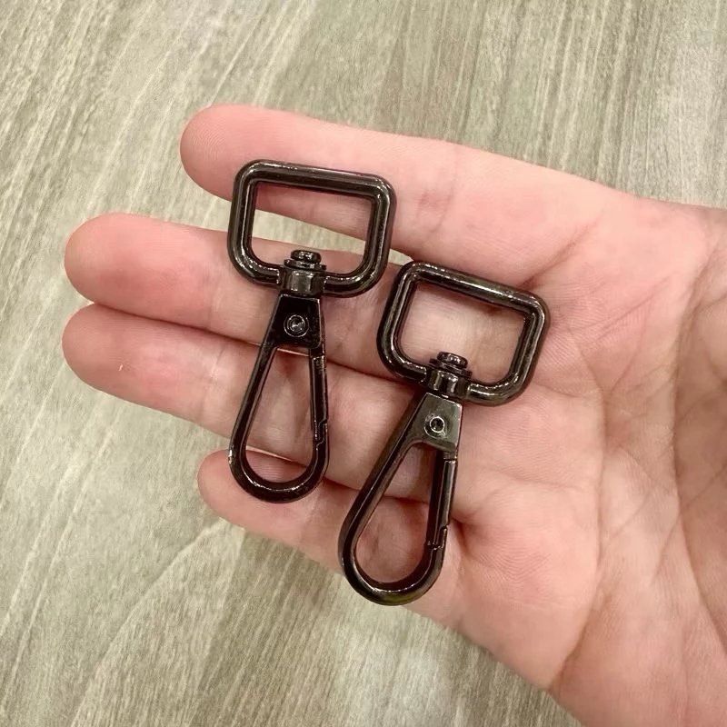 PK túi: 1 cặp càng cua lọt lòng 2cm (26150)