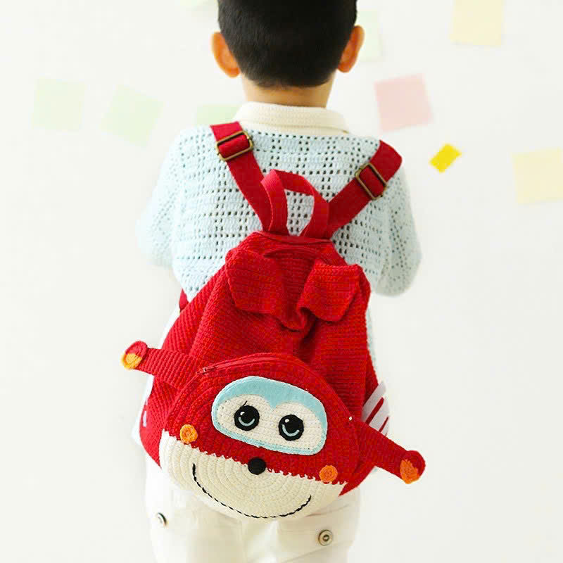 Len Susan 5 đan móc áo, khăn, thú bông, mũ... (cuộn 100gr) (26286)