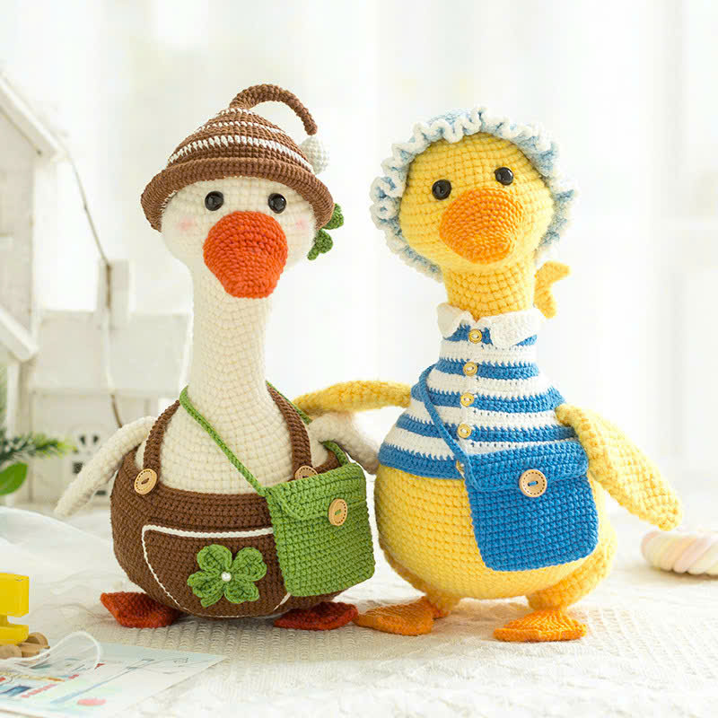 Len Susan 5 đan móc áo, khăn, thú bông, mũ... (cuộn 100gr) (26286)