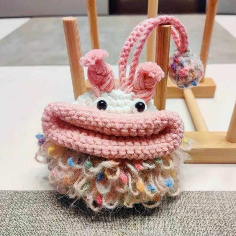 Len Susan Tweed (cuộn 50gr) (26288)