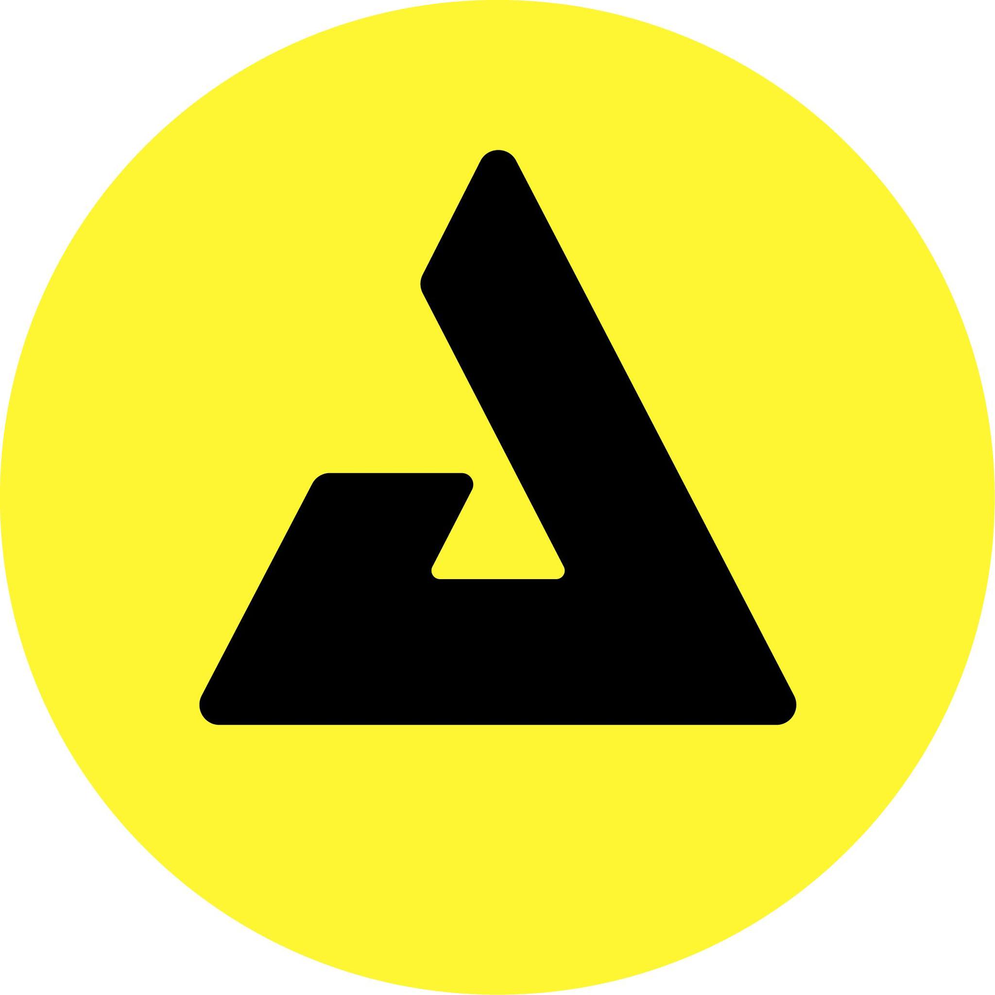 brand-3