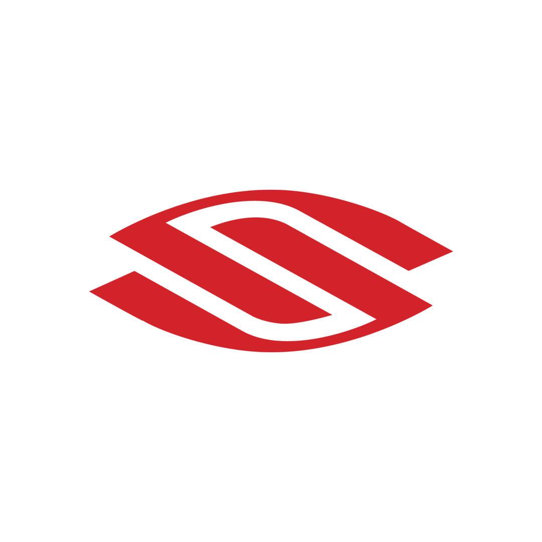 brand-6