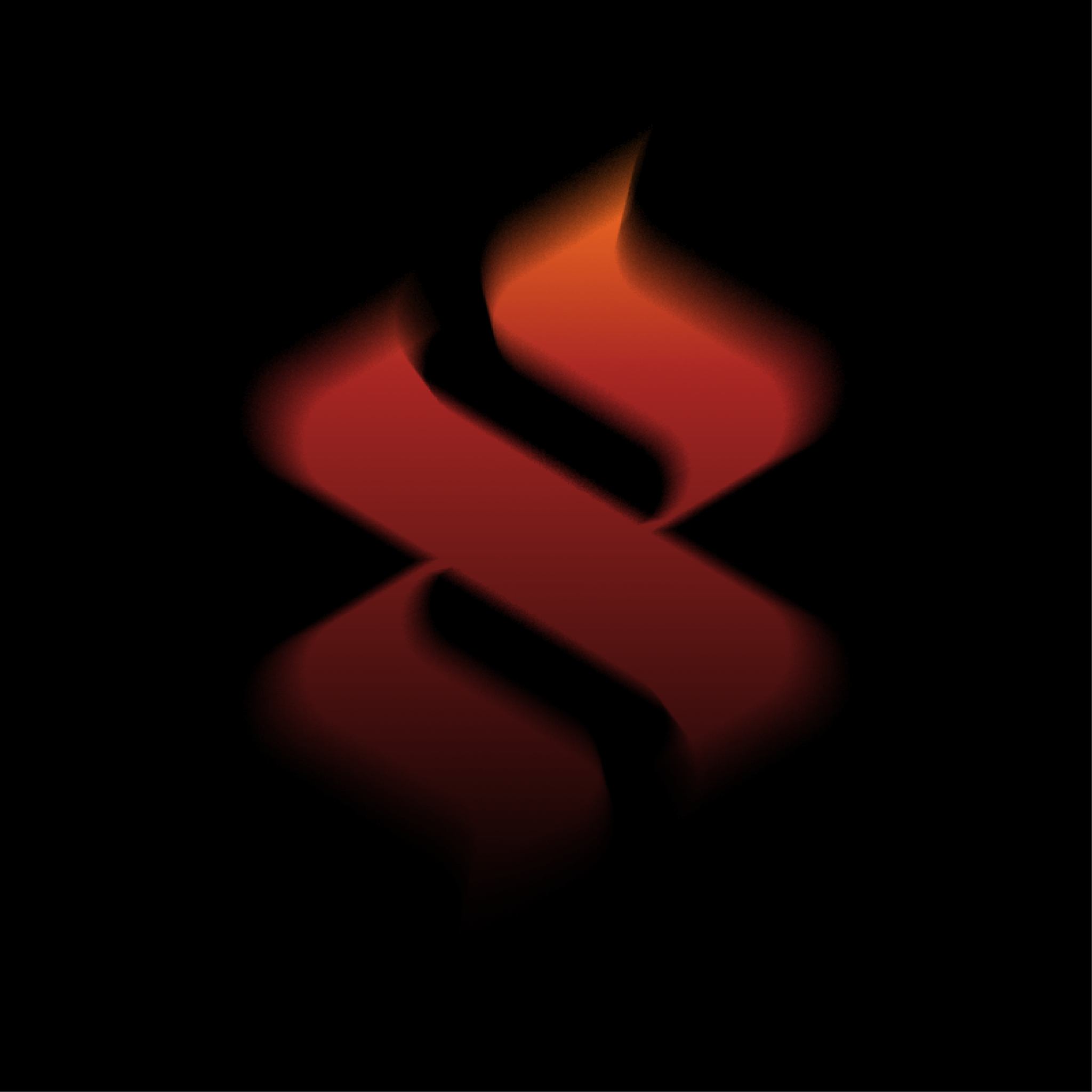 brand-7