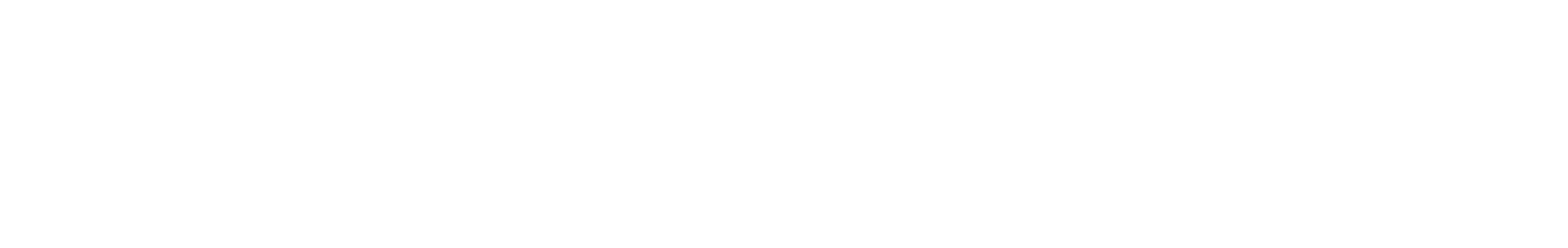 logo TLT Sport