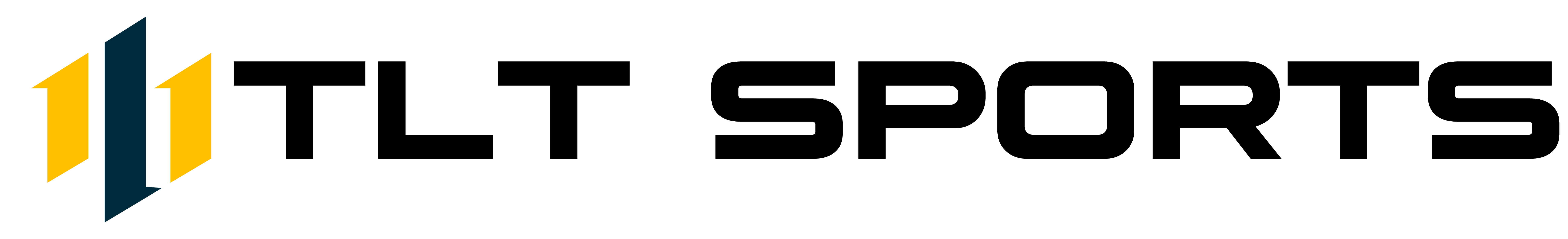 logo TLT Sport