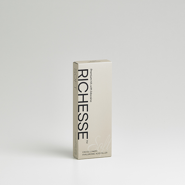 Richesse Soft
