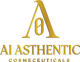 AI ASTHENTIC