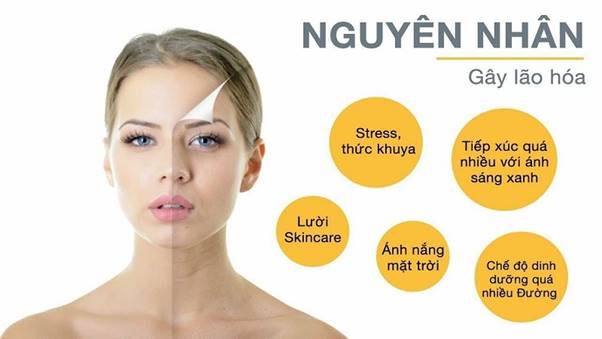 Bật mí cách làm căng da mặt ít tốn kém nhưng hiệu quả cực bất ngờ
