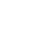 GIAO HÀNG