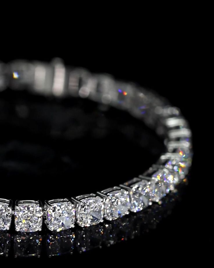 HPJ Tennis Prestige — 5mm - “Tuyên ngôn của khí chất và sự sang trọng.”