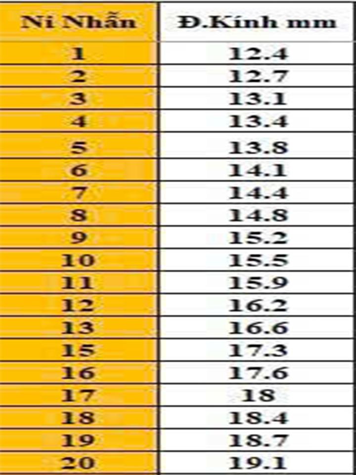 HPJ HOA 4 CÁNH FULL MOISSANITE - SRE043