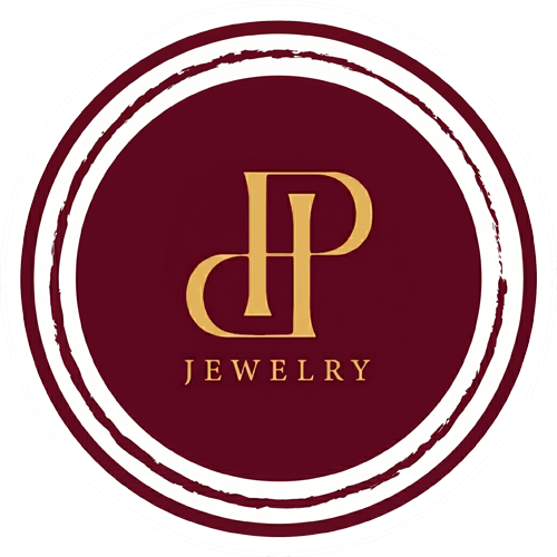 Hồng Phương Jewelry
