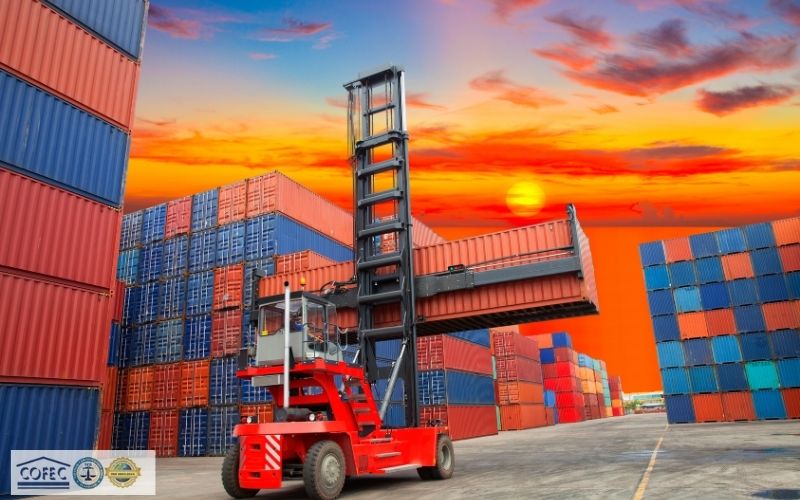 Giá Vật Liệu Xây Dựng Tháng 3/2026: Tăng Mạnh 10-30%, Chủ Đầu Tư Cần Lưu Ý Gì?