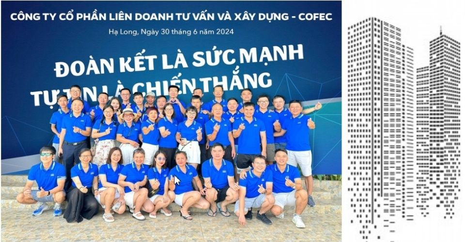 Thông tin giới thiệu COFEC