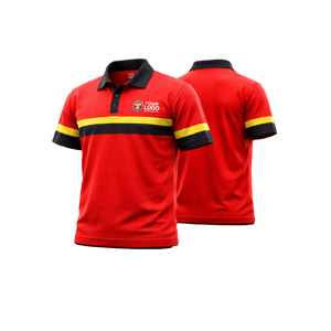 ÁO THUN ĐỒNG PHỤC