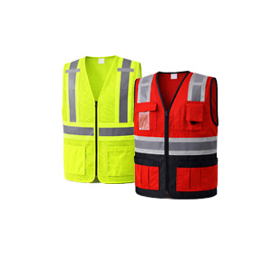 ÁO LƯỚI PHẢN QUANG