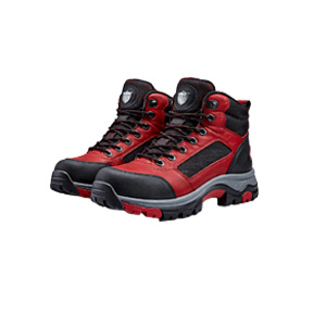 GIÀY BẢO HỘ LAO ĐỘNG