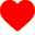 Yêu thích