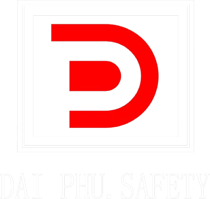 BẢO HỘ LAO ĐỘNG ĐẠI PHÚ